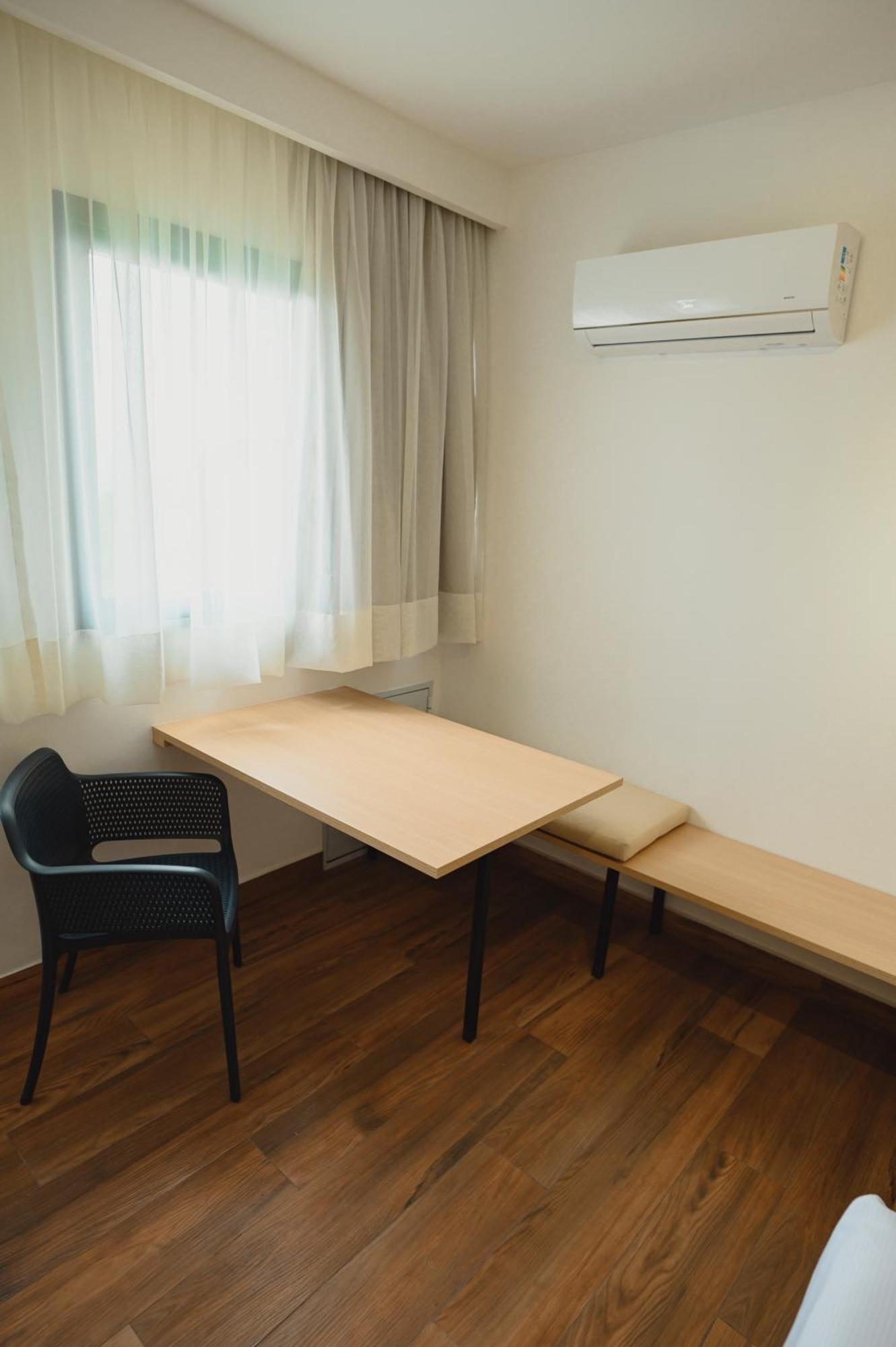 Hotel Bleev Thermas Da Mata Cotia (Sao Paulo)