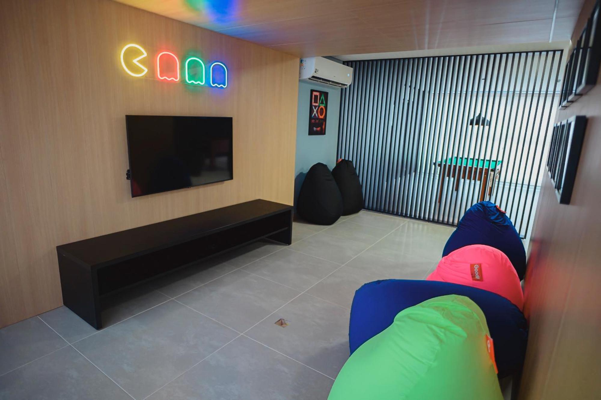 Bleev Thermas Da Mata Hotel Cotia (Sao Paulo)